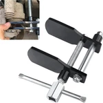 Brake Caliper Compression Tool - Heavy Duty Disc Pad Spreader For. Fixed Price $19.99.