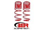 Bmr Suspension Struts / Shock Absorbers Coil Springs Camber Plate. Fixed Price $224.95.