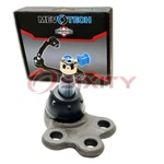 Mevotech Og Front Lower Suspension Ball Joint For 2005-2009 Chevrolet Hr. Fixed Price $29.60.