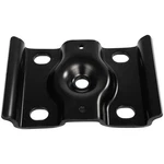 Ford F-250 F-350 Super Duty 1999-2010 Bolt Plate Bracket Rear Axle Spring. Fixed Price $28.74.