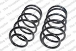 Coil Spring Set Lesjofors 4114916. Fixed Price $137.99.