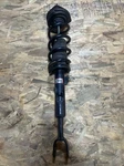 2006-2009 Nissan 350Z 3.5L Rwd Front Driver Strut Spring Absorber 56111 CF40C. Fixed Price $69.99.