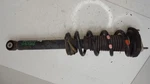 Strut Rear Without Adaptive Suspension Rwd Fits 14-18 Infiniti Q50 542014. Fixed Price $89.60.