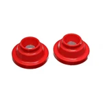 Energy Suspension For Volkswagen Golf Iv/gti/jetta 99-06 Coil Spring Isolator. Fixed Price $36.71.