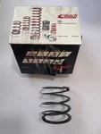 Eibach HELPER225 Spring - Dia. 2.25 Len: 3.00 Rate: 12 Lbs/in. Fixed Price $39.99.