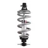 Qap Coil-overs Pro. Fixed Price $963.31.