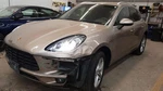 Oem Strut For Porsche Macan Assy Right Front. Fixed Price $89.99.