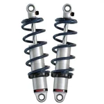 Ridetech 12316510 Rear Hq Coil-overs 4-LINK, 65-79 Fits Ford F-100. Fixed Price $840.00.
