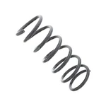 31300138 Mubea Coil Springs Rear Driver Or Passenger Side Left/right. Fixed Price $102.16.