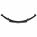 Skyjacker Ford Bronco 1966-1977 Softride Leaf Spring Single 4.5-INCHES 4WD. Fixed Price $429.69.