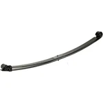 Dorman 22-492 Suspension Leaf Spring For 91-02 Chevrolet Gmc C3500HD. Fixed Price $424.99.