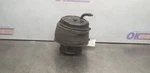 16 Toyota Sequoia Air Spring Rear Left Driver. Fixed Price $225.00.