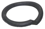 Coil Spring Insulator Westar ST-7920 Fits 1999 Honda Odyssey. Fixed Price $30.99.