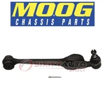 Moog Front Left Lower Suspension Control Arm Ball Joint For 1991-2002 Saturn Pj. Fixed Price $59.61.