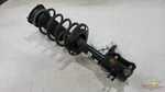 2023 Mazda CX-5 Front Shock Strut Left. Fixed Price $180.00.