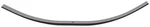 Dorman 929-227 Rear Top Leaf Spring. Fixed Price $112.21.