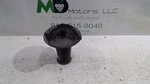 2014-2021 Ford Transit Connect Rear Right Side Coil Spring Mount KV6C5789AC. Fixed Price $65.00.