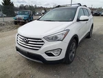 Air/coil Spring Rear Lwb Awd Fits 13-19 Santa Fe 10534431. Fixed Price $62.02.