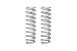 Eibach Pro-lift Kit Set Of Springs (E30-82-079-01-20). Fixed Price $275.00.