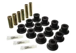 Energy Suspension 8.2117G Leaf Spring Bushing. Fixed Price $115.96.