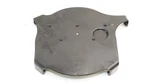 10-22 Lexus RX350 RX450H Rear Driver Left Coil Spring Seat Cover T4733. Fixed Price $49.99.