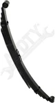 Dorman 22-1649XHD Suspension Leaf Spring. Fixed Price $863.94.