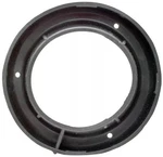 Genuine Acdelco Front Coil Spring Insulator 45G18711. Fixed Price $12.55.