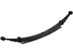For 2005-2010 Gmc Sierra 2500 Hd Leaf Spring Rear Dorman 64965YP 2006 2007 2008. Fixed Price $362.12.