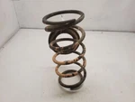 Toyota 4RUNNER, 4X4 Rear Air Coil Spring Lh=rh, 91-95, 3.0L,V6, 3VZE,48231-35020. Fixed Price $83.93.