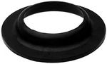 Coil Spring Insulator Front-upper/lower Acdelco 45G18709. Fixed Price $24.78.