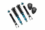 Megan Racing Ez Street Series Coilover Damper Kit For 03-07 Cadillac / Cts-v. Fixed Price $849.00.