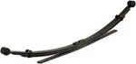 Leaf Spring Assembly Dorman 22-1567HD. Fixed Price $330.98.