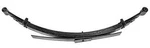 10-13 Dodge Ram Oem Mopar Rear Leaf Spring 4X4 68049050AB 197458. Fixed Price $399.00.