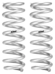 Eibach Pro Lift Raise Springs For 04-08 F-150 2WD +2.75" Front. Fixed Price $275.00.