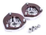 Mookeeh Double Decker Adjustable Top Plates For Lexus SC300 SC400. Fixed Price $381.14.