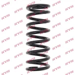 Kyb RA1884 Coil Spring For Kia. Fixed Price $56.25.