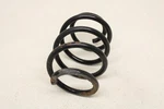 MK2 Audi Tts Front Coil Spring Suspension Genuine Oem 2010-2015. Fixed Price $59.99.