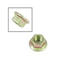 Crown Automotive Jeep Replacement Fasteners 6502697. Fixed Price $14.48.