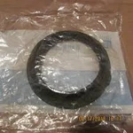Genuine Gm Front Spring Upper Insulator 15232937. Fixed Price $13.83.