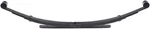 Dorman 929-403 Right Leaf Spring For 00-04 Toyota Tundra. Fixed Price $338.29.