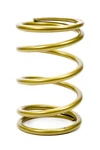 Landrum Performance Springs 5IN Od X 8IN Tall Rear H200. Fixed Price $95.78.