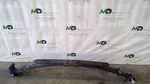 2017 2022 Ford F-250 Rear Right Left Side Leaf Spring HC3C-5A975-JK Oem. Fixed Price $200.00.