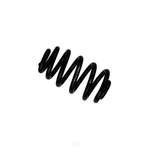 Coil Spring-base Bilstein 36-269204. Fixed Price $111.12.