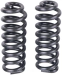 Fits 2000-2016 Ford F-250 Super Duty Rwd Front Severe Heavy Coil Springs. Fixed Price $324.42.