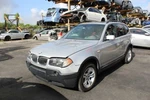 Coil Spring Rear Fits 04-10 Bmw X3 518781. Fixed Price $58.80.