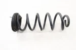 2020-2022 Hyundai Palisade Fwd Rear Suspension Right Coil Spring Oem 55335S8400. Fixed Price $38.58.