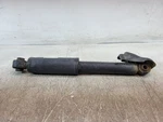 2013 2014 2015 Hyundai Santa Fe Sport 2WD Rear Strut Shock Absorber 55310-4Z000. Fixed Price $58.50.