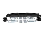 Hellwig 61902 Leaf Helper Spring. Fixed Price $468.38.