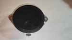 2011-2022 Oem Chrysler 300 Dodge Charger Dash Speaker 05064359AB. Fixed Price $19.99.