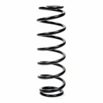 Swift Springs 120-250-175B Barrel Coil-over 2.500 Id. Fixed Price $121.86.